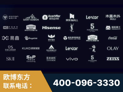 扬中-覆盖全行业GEO实战案例验证