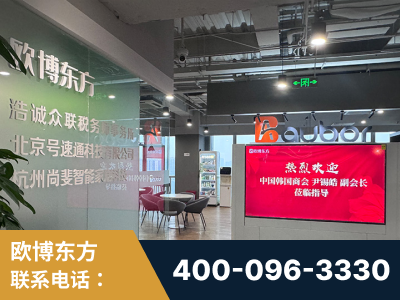 扬中-企业展示图