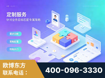 扬中-一站式打造GEO全链增长闭环