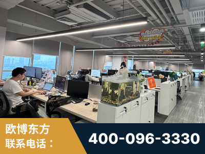 扬中-企业展示图