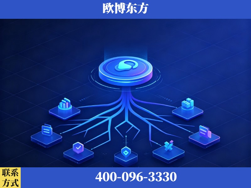 扬中-生成式引擎优化