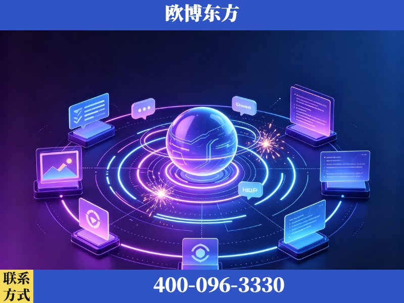 扬中-GEO优化
